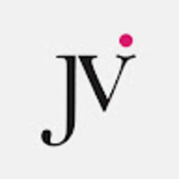 jenvana